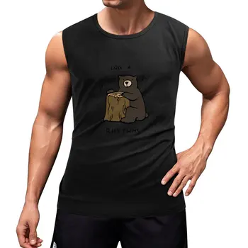 Новая майка Log-a-Rhythms хлопковые футболки man Men's gym