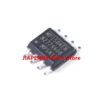 10CPS MP1584EN - LF - Z MP1584 переключатель, чип управления питанием, чип преобразования постоянного тока в постоянный, патч SOP8