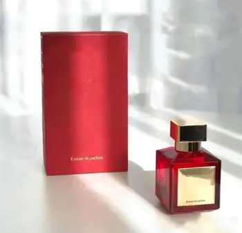 Высококачественные брендовые женские духи для мужчин 540 silkmood amyris стойкий запах натуральный вкус парфюмерных женских ароматов Аромат