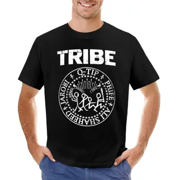 футболка tribe, футболки на заказ, футболки оверсайз, мужские футболки с длинным рукавом