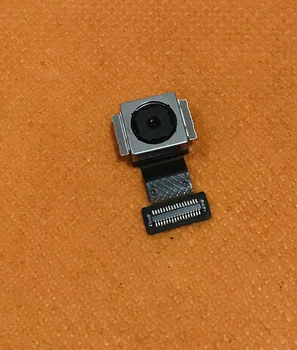 Оригинальное фото Модуль задней камеры 16.0MP для Letv LeEco Le 2x520 Бесплатная доставка