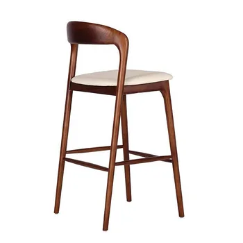Эргономичный Скандинавский стул, Дизайн мобильного Офиса, Современный обеденный стул, Роскошные шезлонги для гостиной, Мебель для дома