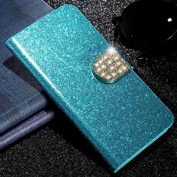 For Oppo A1 5G Чехол для Case Flip Vertical PU Leather Phone Cover Coque Fundas Book чехол For Oppo A1 5G Bag