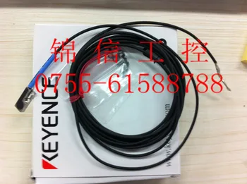 Продажи оригинального бесконтактного переключателя KEYENCE EH-605 Keyence Подделка Один штраф Десять.