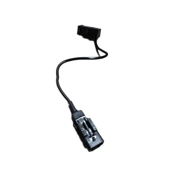 Микрофон Bluetooth Вспомогательный приемник для Renault Laguna Talisman Koleos Duster 283121678R