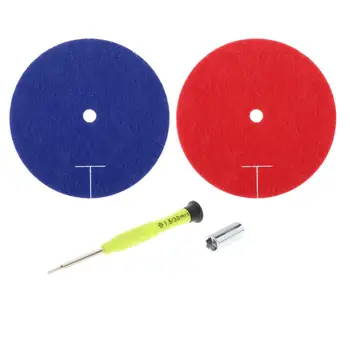Защита для рук из фольги для фехтования на шпагах Простая в использовании Спортивная Прочная защита для практики