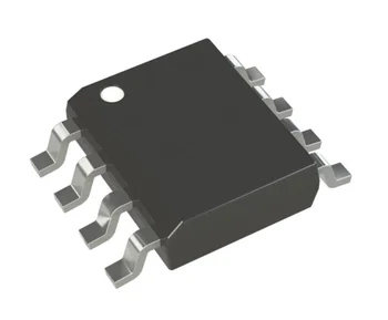 Микросхема MCP2558FD-H/SN SOP8, интегральная схема, электронный компонент, 100% новый