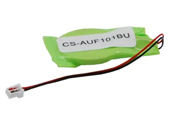 Аккумулятор CS 40mAh для Asus 0623.11 110410 1226.11