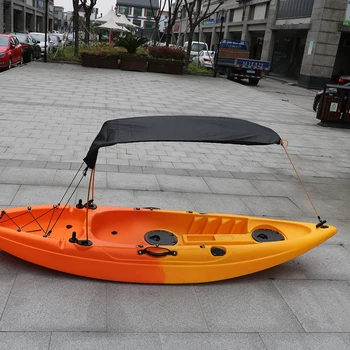 Навес для лодки, морской тент, Непромокаемый, водонепроницаемый, 85 мм/ 3,3 