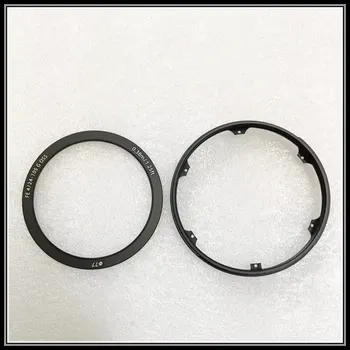 НОВИНКА ДЛЯ объектива Sony 24-105 UV переднее кольцо UV кольцо давления кольцо параметров UV кольцо ремонт камеры запасные части