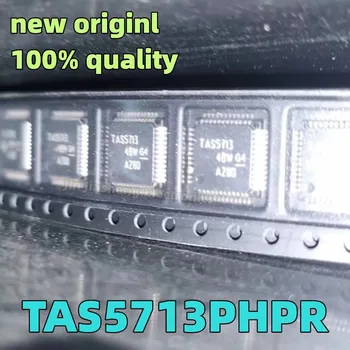 (5-20 штук) 100% новый чипсет TAS5713 TAS5713PHPR HTQFP48