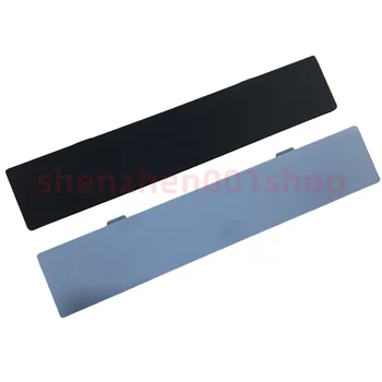 Подставка для запястий и ладоней для Corsair K70 RGB PRO Profile Низкоосевая подставка для рук