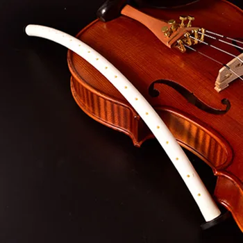 Увлажнитель звука виолончели с отверстиями, Прочная защита, Портативный увлажнитель для виолончели, поддержание влажности, предотвращение растрескивания для музыкантов