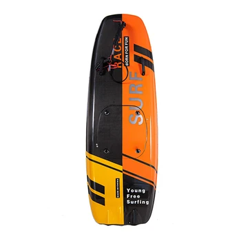 Продается доска для серфинга с моторизованной водой и электрическим приводом, приемлемая для Oem