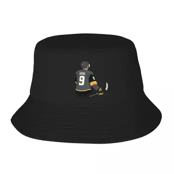 Новые шляпы Jack Eichel 9, бейсболки, кепки от солнца, кепки для женщин, мужские кепки