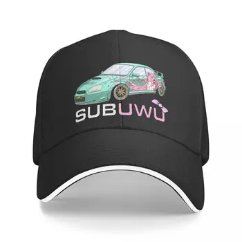 Новая цветная бейсболка Subuwu, роскошные брендовые шляпы для вечеринок из пенопласта, мужские роскошные кепки, женская кепка, мужская кепка