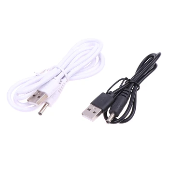 USB-кабель питания для игрушек с танцующими кактусами, Зарядный кабель, сменный шнур, игрушки с танцующими кактусами, шнур зарядного устройства Micro Usb