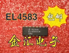 Бесплатная доставкаИ EL4583CN модуль 20 шт./лот