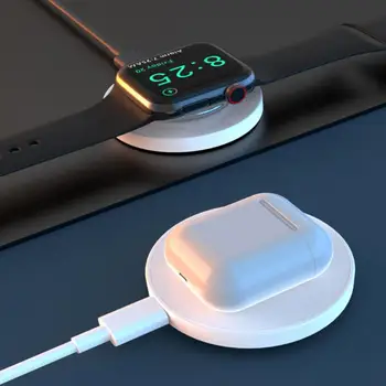 Новое автомобильное беспроводное магнитное зарядное устройство мощностью 15 Вт для iPhone 12 13 14 Max Mini Macsafe Автомобильный держатель для телефона, подставка для быстрой зарядки, станция