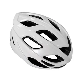 Легкие велосипедные шлемы для взрослых, велосипедные шлемы для взрослых, легкие байкерские шлемы для горных дорог, велосипедные шлемы для взрослых мужчин