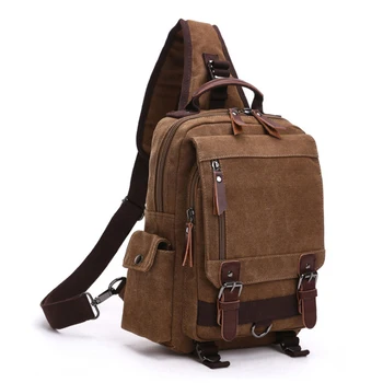 Новый холщовый рюкзак, женская дорожная сумка, многофункциональная сумка через плечо для женщин, рюкзак для ноутбука, школьные сумки, женский рюкзак