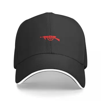 Новая бейсболка с логотипом Tomi Gun, кепка для гольфа, шляпа Man For The Sun, винтажные мужские шляпы для альпинизма, женские кепки
