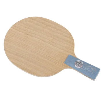Ракетка для настольного тенниса FL/CS, лопатка для настольного тенниса, лопатка для биты для пинг-понга