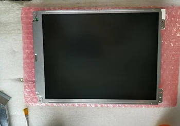 Оригинальный 10,4-дюймовый ЖК-экран для LQ104V1DG51 с цифровым преобразователем ЖК-дисплея