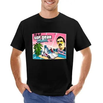 Джереми Кларксон, товары для GTA, футболки, топы, мужские футболки с графическим рисунком, эстетичная одежда, мужские футболки с длинным рукавом.