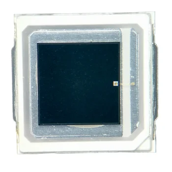10 ШТ., планарный фотодиод SMD, PD6030C, фотосенсор, Фоточувствительный приемный диод, Фотодиод