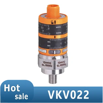 Датчик вибрации VKV022 оригинальный новый