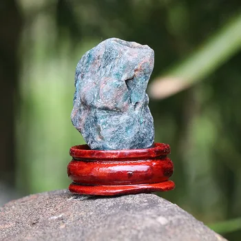 SS38 Основной цвет, ювелирные изделия из камня, популярное украшение из камня для помещений