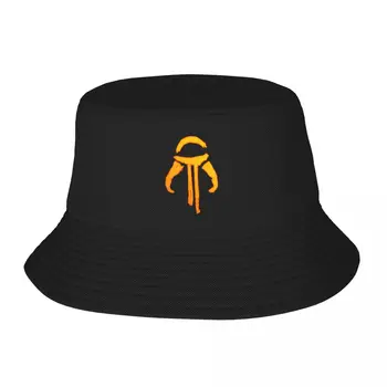 Новая широкополая шляпа TBoBF Mythosaur Солнцезащитная кепка Роскошная мужская шляпа Женская пляжная шляпа мужская