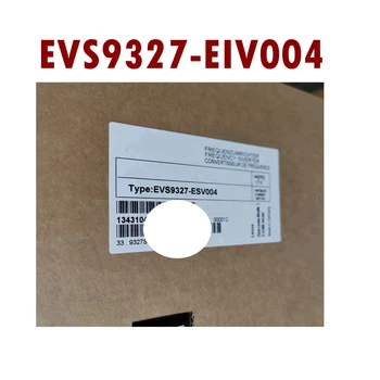 Новый EVS9327-EIV004 с быстрой доставкой на склад