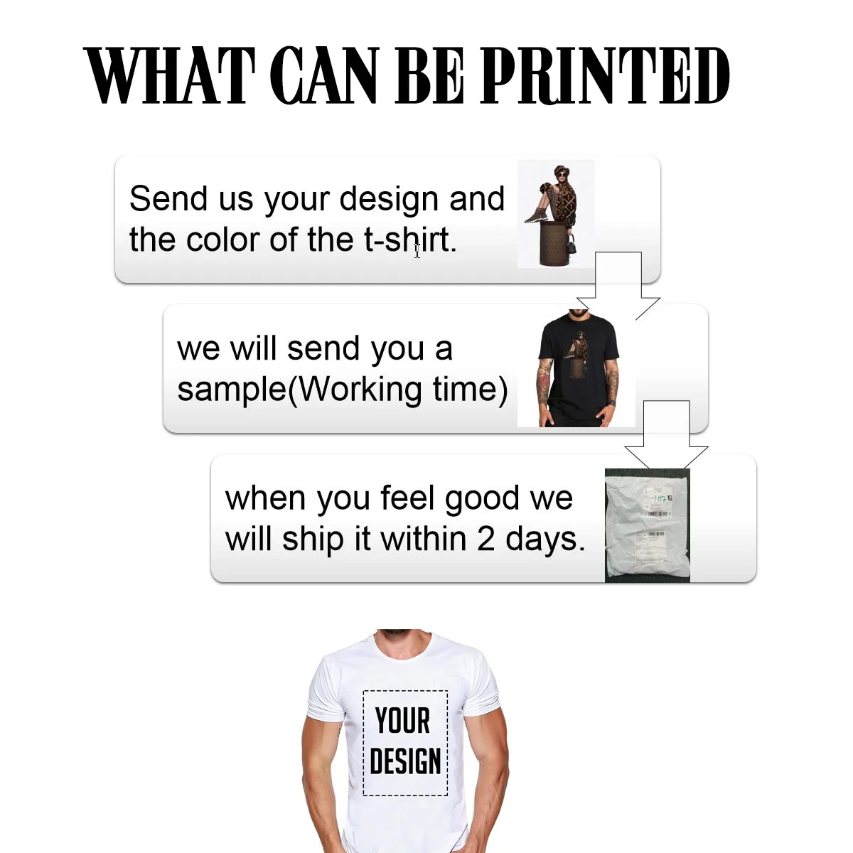 Винтажная футболка Modern Talking, графическая футболка, топы больших размеров, футболка оверсайз, мужская одежда Изображение 2