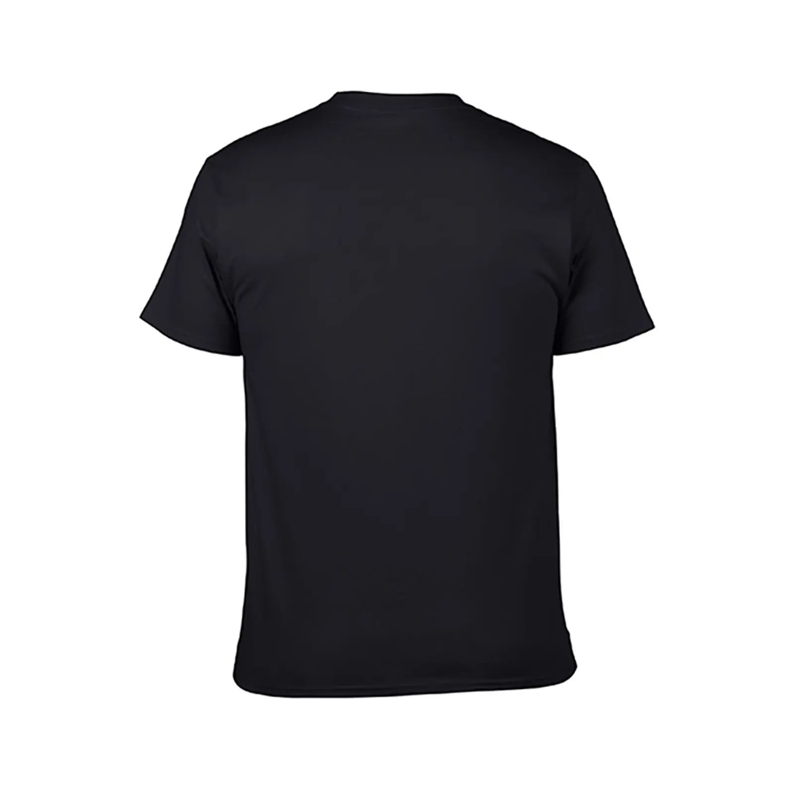 Бесплатная футболка Park Kang Doo, спортивные летние топы, мужские винтажные футболки. Изображение 2