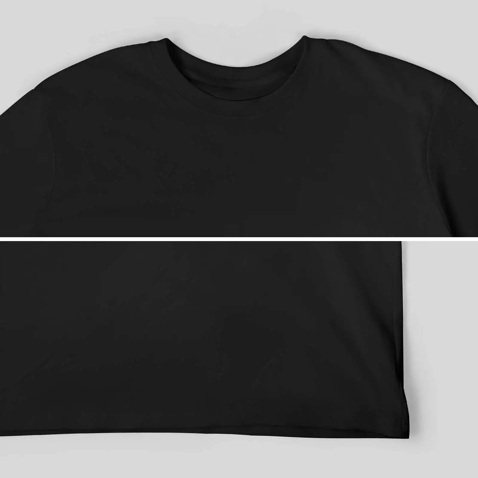 Новая футболка с металлическим алхимиком, обычная футболка, футболка оверсайз, мужские футболки, повседневные стильные футболки Изображение 4