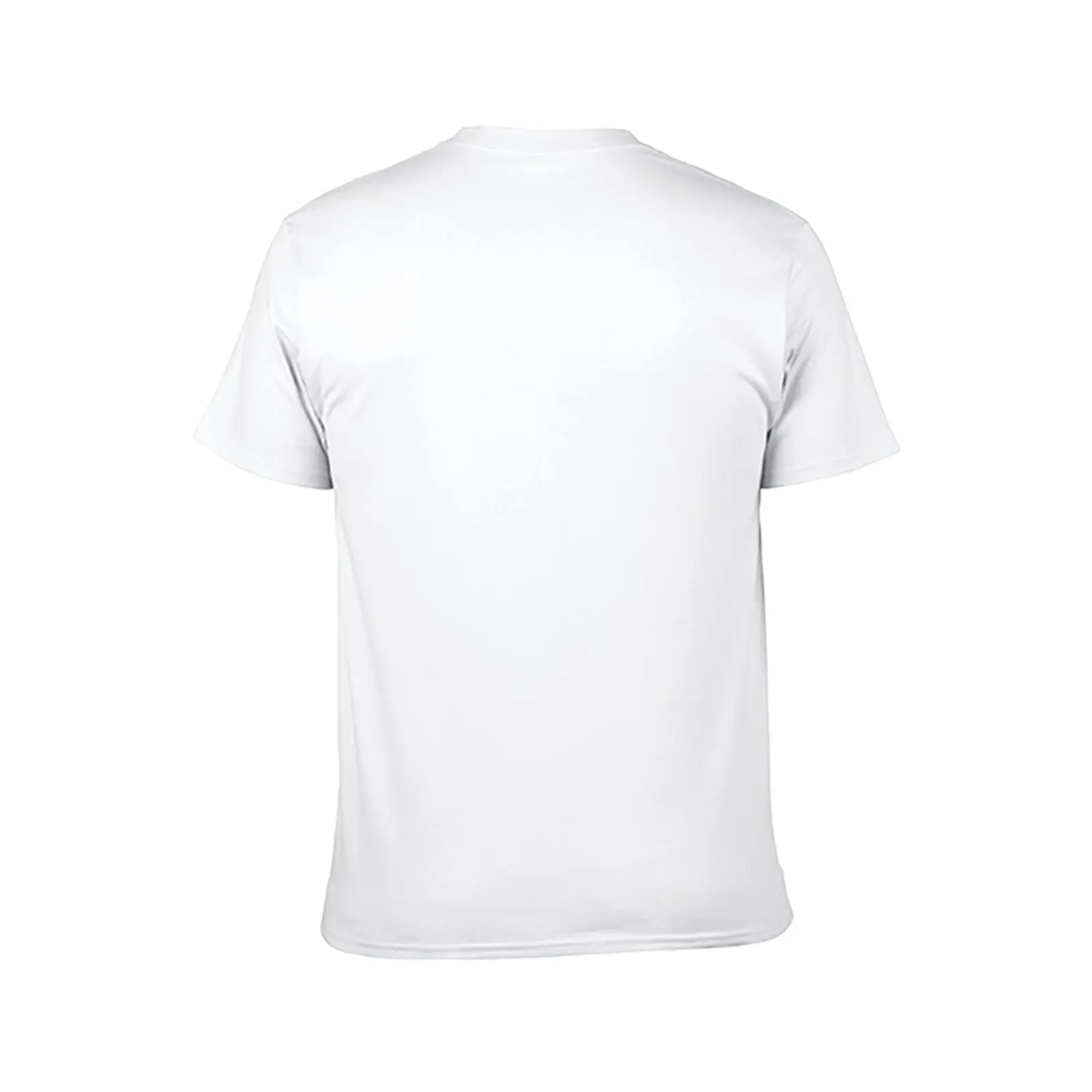 Футболка Sole Sisters, футболка blondie, летние топы, милые топы, футболки на заказ, простые белые футболки, мужские Изображение 2