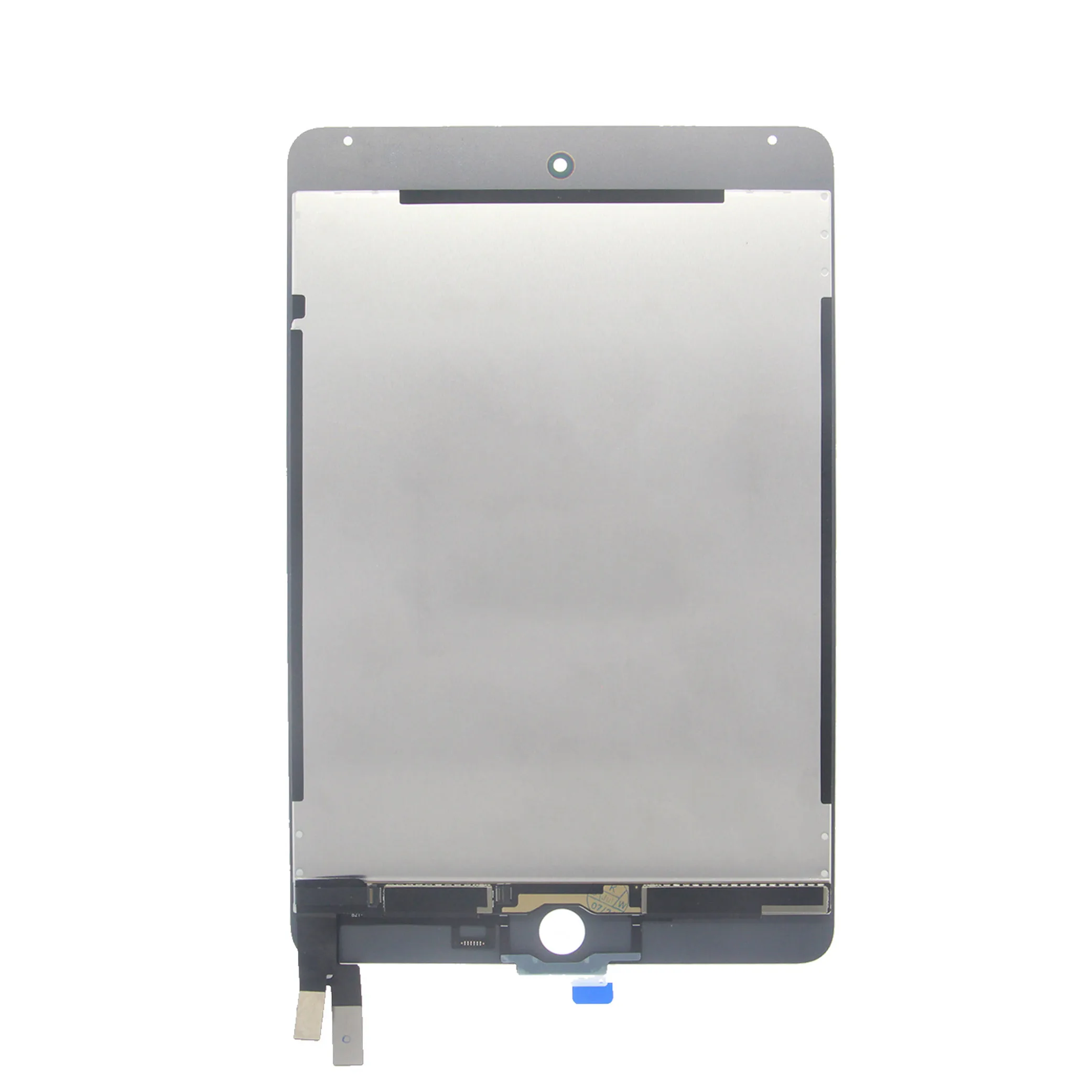 ЖК-дисплей для Apple iPad Mini 4, сенсорная панель в сборе, замена для iPad mini 4 A1538 A1550, ЖК-дисплей Digitzer Изображение 3