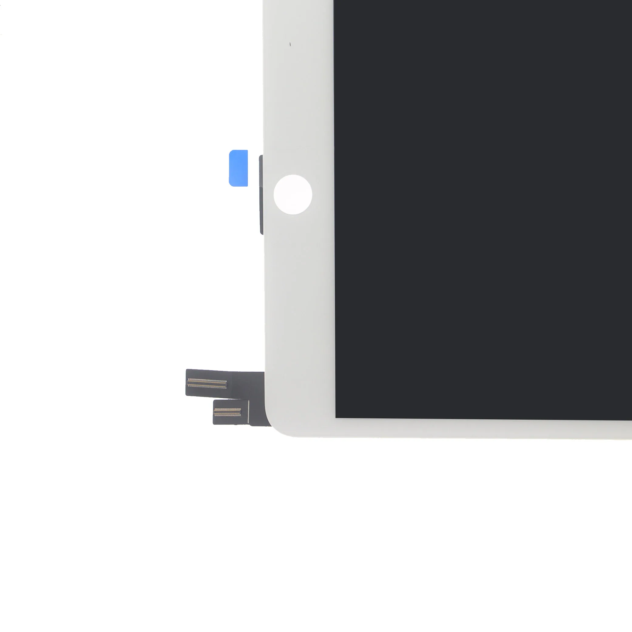 ЖК-дисплей для Apple iPad Mini 4, сенсорная панель в сборе, замена для iPad mini 4 A1538 A1550, ЖК-дисплей Digitzer Изображение 4