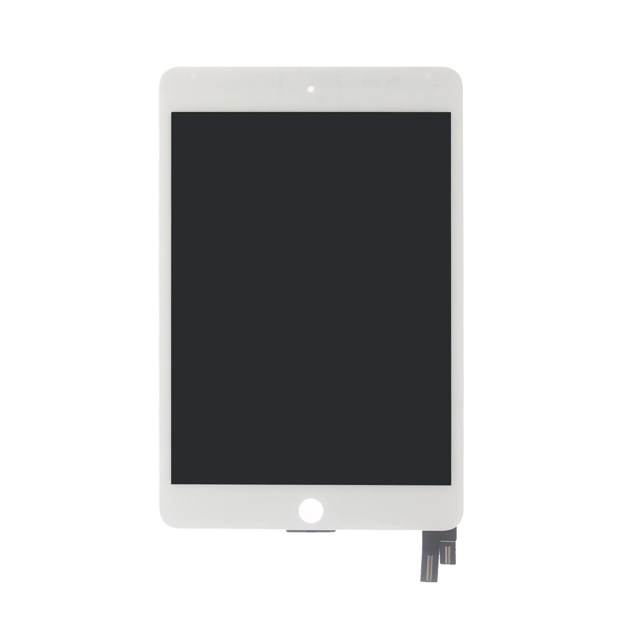 ЖК-дисплей для Apple iPad Mini 4, сенсорная панель в сборе, замена для iPad mini 4 A1538 A1550, ЖК-дисплей Digitzer Изображение 5