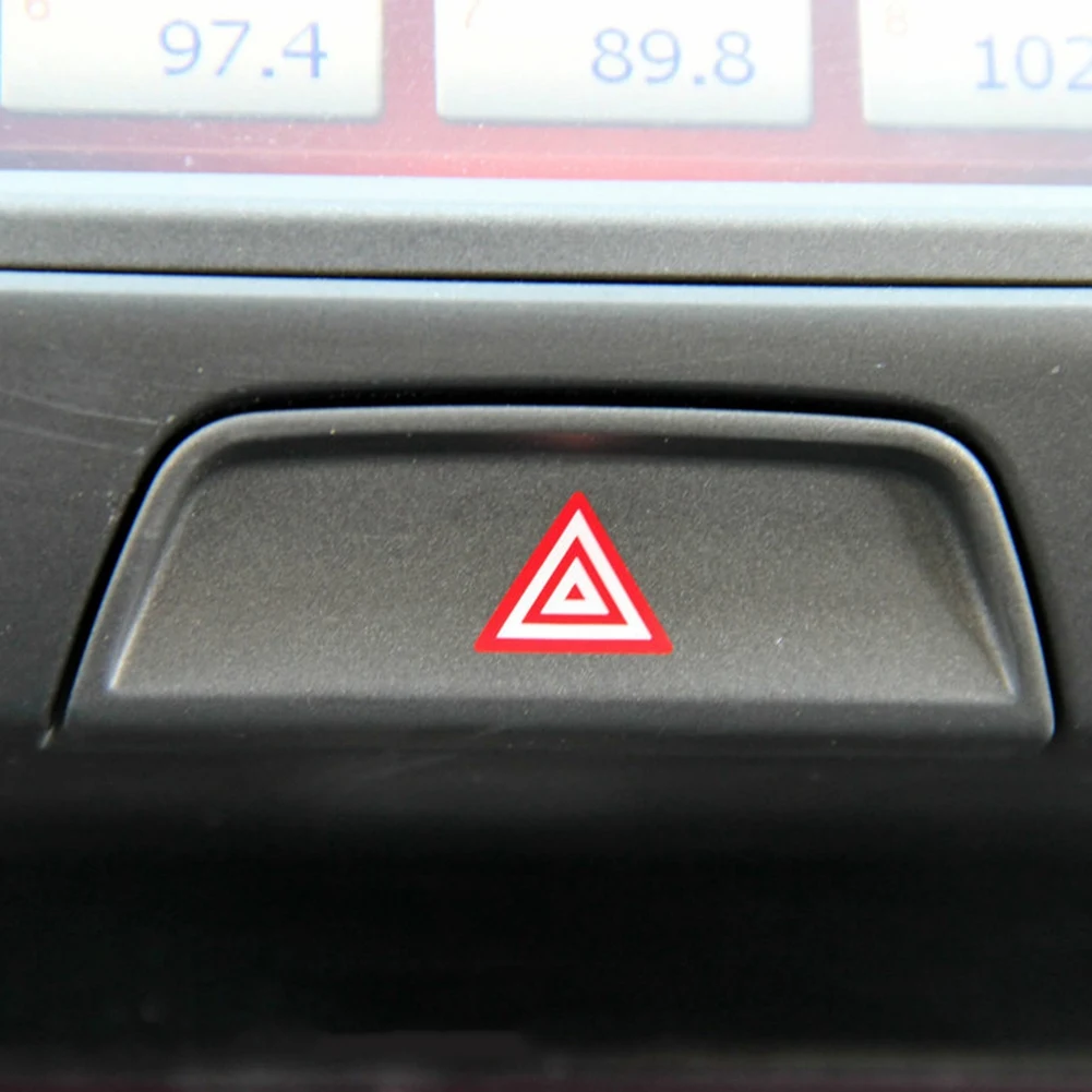 Блок аварийной сигнализации автомобиля для KIA Sportage 2014 + 937903W020DC8 Изображение 4
