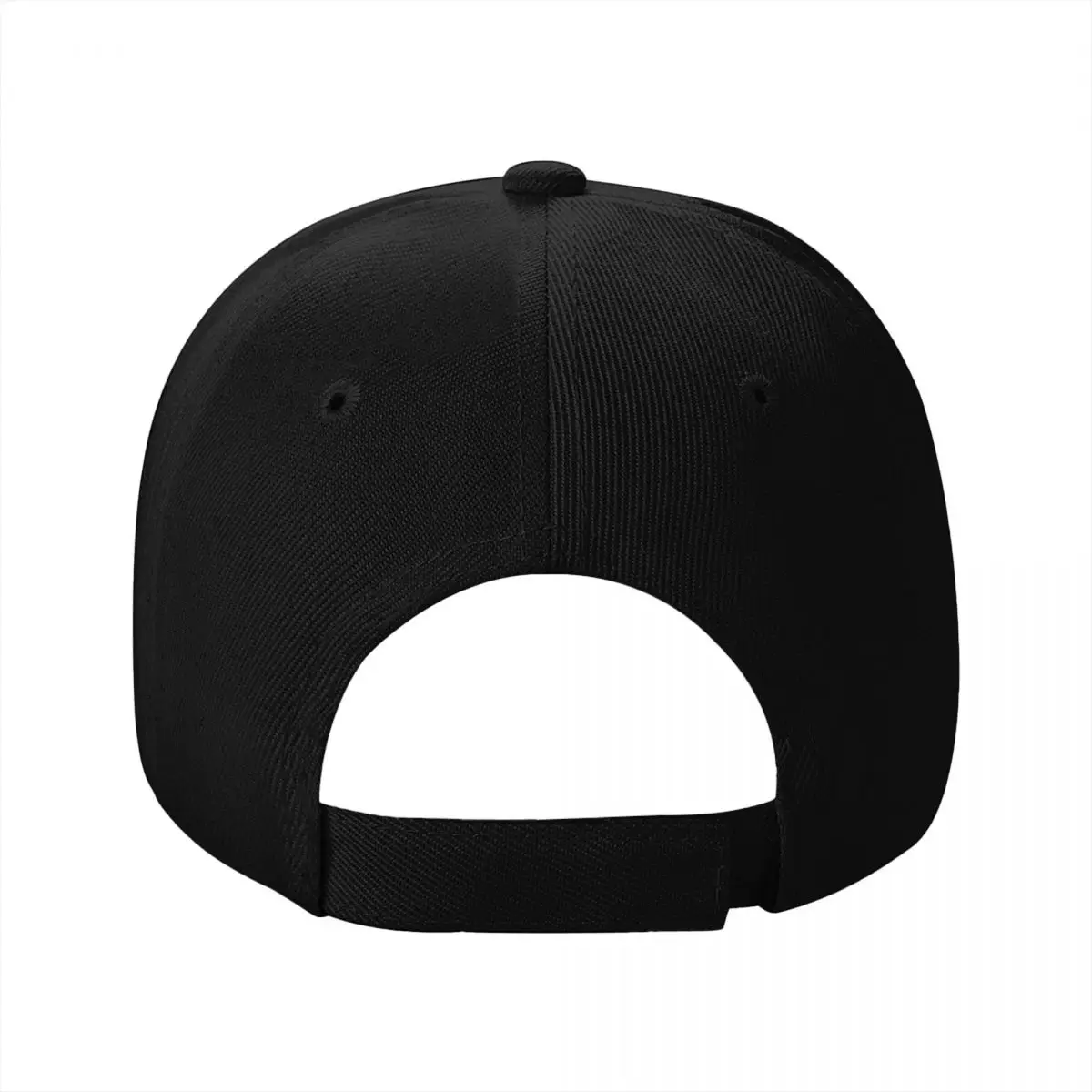 Классическая бейсболка Grizzlies-Icon, солнцезащитные шляпы в стиле вестерн, шляпа для мужчин и женщин Изображение 3