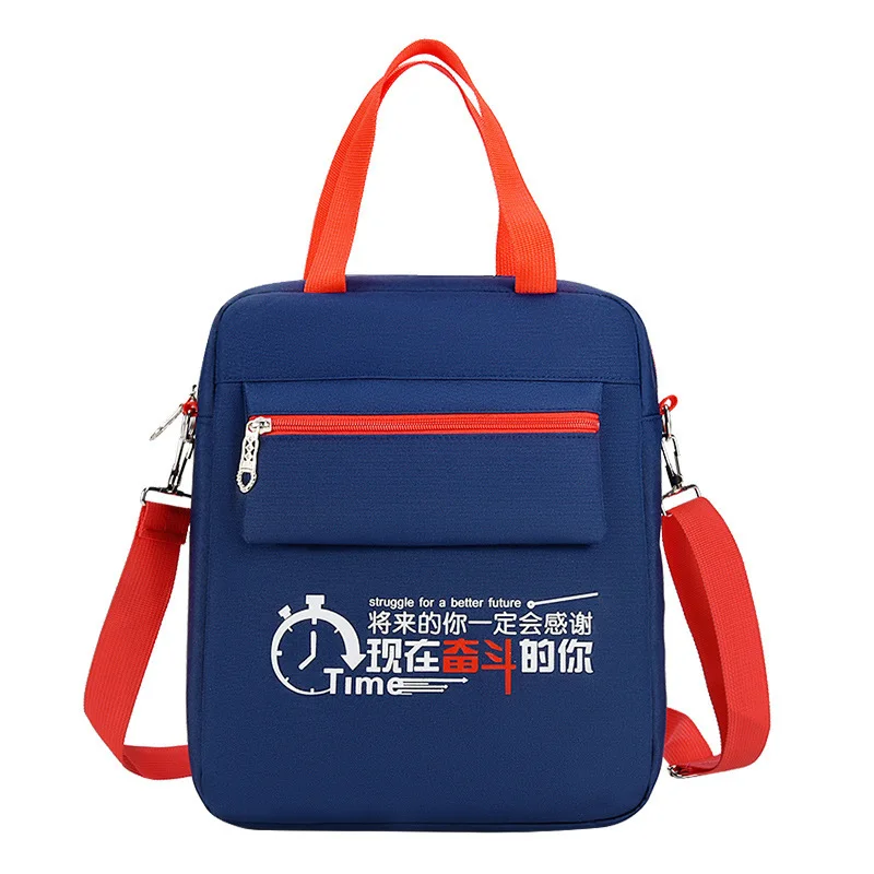 Сумка для занятий в начальной школе, Детский рюкзак, рюкзак для начальной школы, Большой емкости, водонепроницаемый, многофункциональный, легкий. Изображение 4