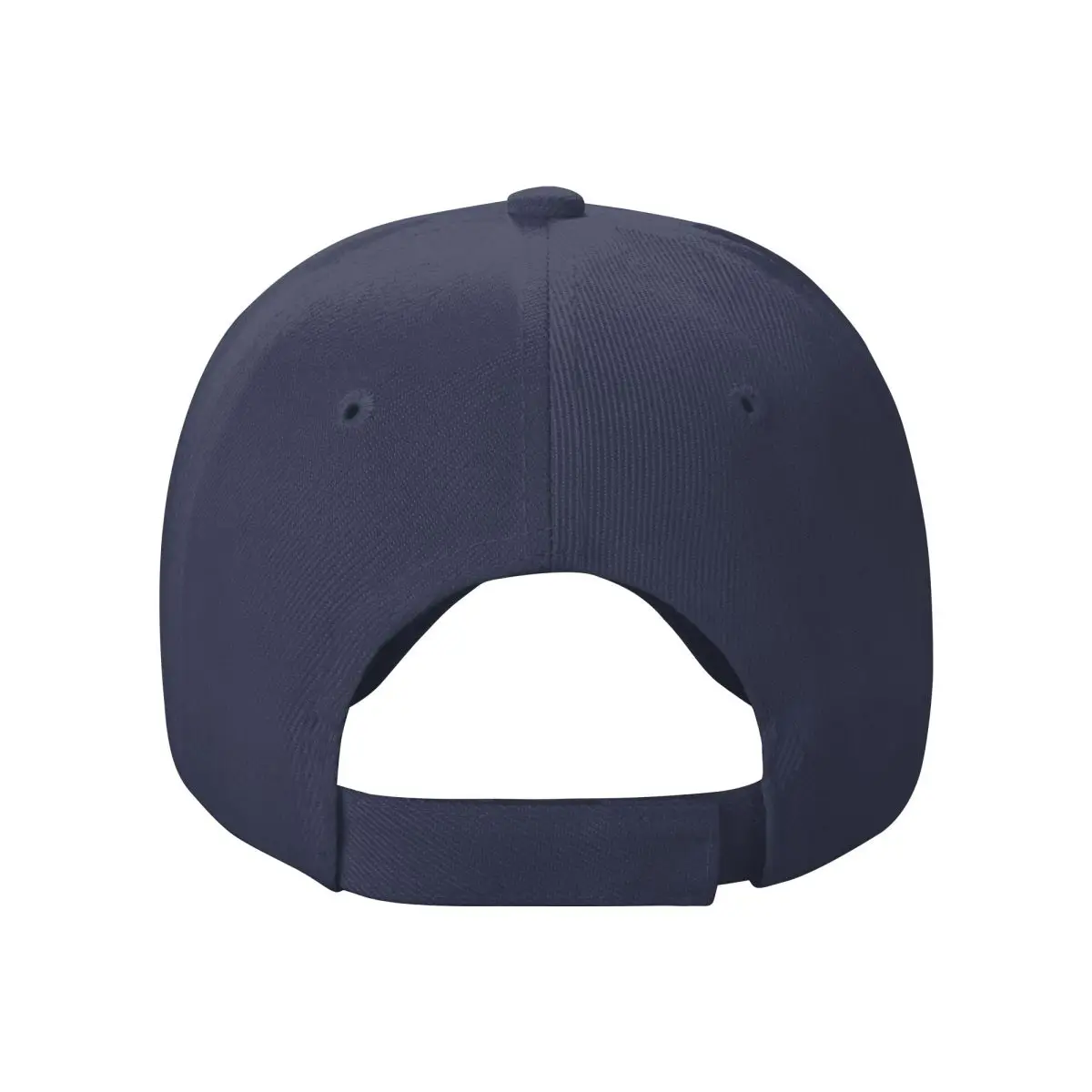 Speed Demon Кепки унисекс, бейсболка для дальнобойщиков, Дышащая кепка Snapback, Настраиваемые полихромные шляпы Изображение 4