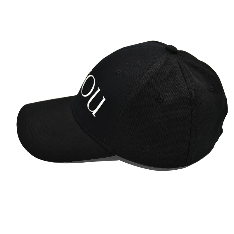Япония Горячие продажи Элитный бренд Вышитая Бейсболка Женщины Мужчины Всесезонные Шляпы С Изогнутыми Полями Унисекс Спортивная Шляпа На Открытом Воздухе Солнцезащитный Козырек Изображение 4