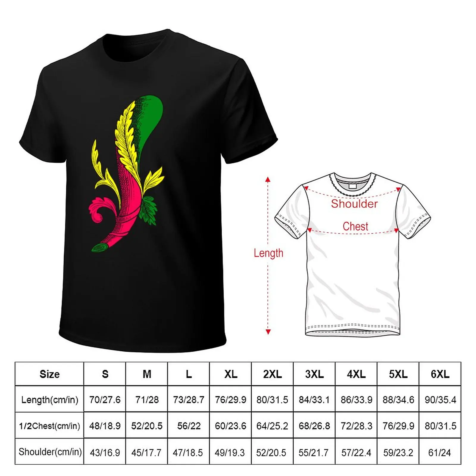 Asso di Bastoni, Аутентичная итальянская футболка Scopa Briscola для мальчика, милая одежда с коротким рукавом, мужские футболки с графическим рисунком, комплект Изображение 1
