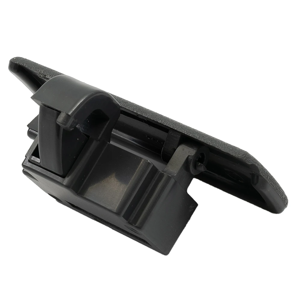 Простая установка Автомобильная перчатка RW416 Инструмент для замены оригинальной детали автомобиля RW415 1 шт. Черные автомобильные аксессуары Изображение 3