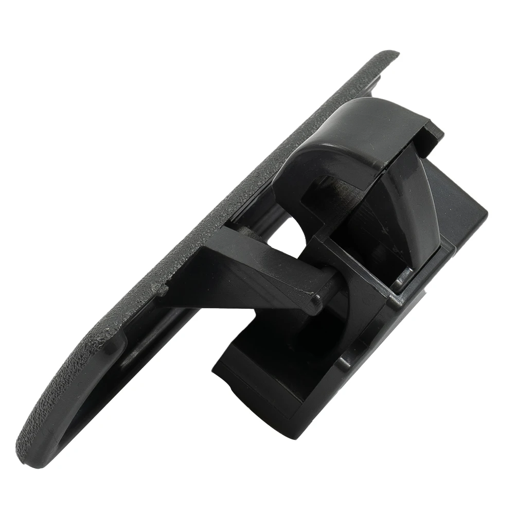 Простая установка Автомобильная перчатка RW416 Инструмент для замены оригинальной детали автомобиля RW415 1 шт. Черные автомобильные аксессуары Изображение 4