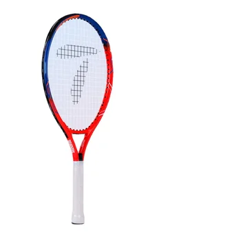 Высококачественные карбоновые теннисные ракетки, лопатки, доска для ракеток, падель для тенниса, ракетка для тенниса, ракетка для тенниса